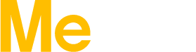 MEBET