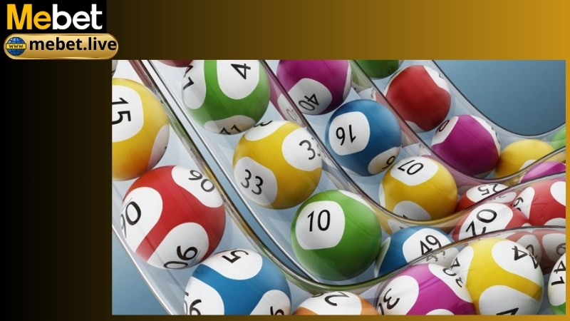 Ưu điểm của lô đề 1 ăn 99 Mebet