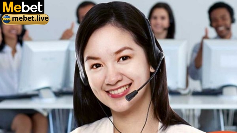 Vai trò của liên hệ Mebet